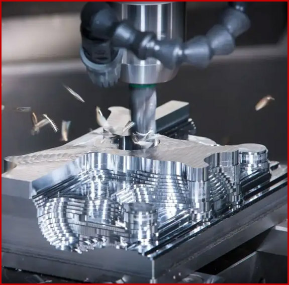 來樣加工，做工精致