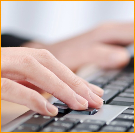 交貨準時，貼心售后